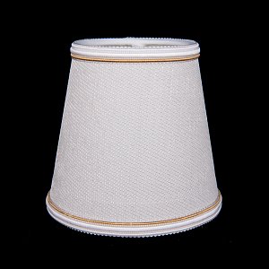 Абажур Bohemia Ivele SH40a