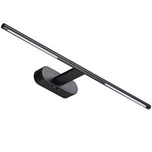 Подсветка для картин Odeon Light Hightech Aledo 6634/7WL