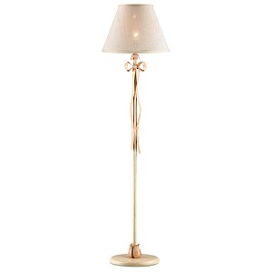 Торшер Odeon Light Esteli 2527/1F