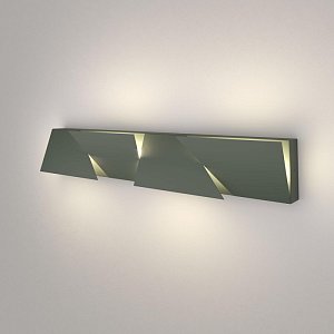Настенный светильник Elektrostandard Snip 4690389182037