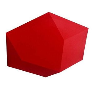 Потолочный светильник TopDecor Nelly O P2 10
