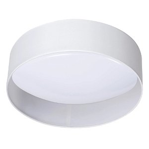 Потолочный светильник Kanlux Rifa 36461