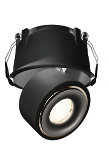 Встраиваемый спот Deko-Light Uni II 565361