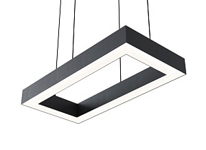 Подвесной светильник Donolux Tetra DL18516S092B115