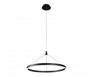 Подвесной светильник Kink Light Тор 08213,19(4000K)