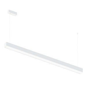 Подвесная люстра ST Luce ST612.543.32