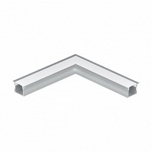 Встраиваемый профиль Eglo Recessed Profile 98989