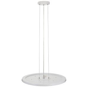 Подвесная система Citilux CL7000