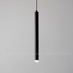 Подвесной светильник Cloyd Ort 11162
