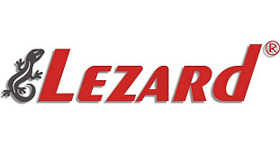 Lezard