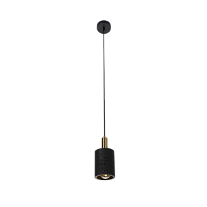 Подвесной светильник Zortes Tufo ZRS.2836.10