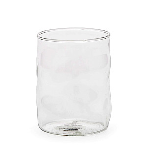 Стакан Seletti Sonny 10667