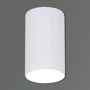 Накладной светильник Reluce 81152-9.5-001MZ LED6W WT