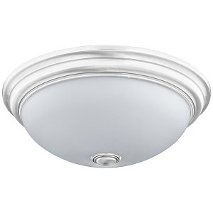 Потолочный светильник Kutek Bellagio BEL-PL-3(BN)470