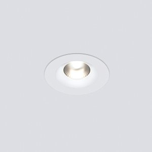 Уличный светильник Elektrostandard Light LED 3001 4690389184314