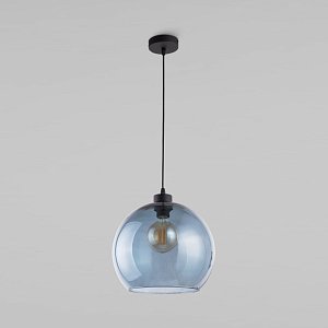 Подвесной светильник TK Lighting 2765 Cubus