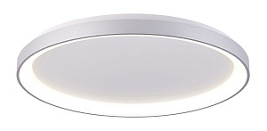 Потолочная люстра Deko-Light Merope 348192