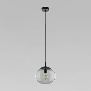 Подвесной светильник TK Lighting 5827 Vibe a068719