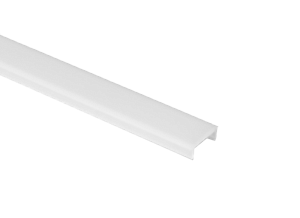 Рассеиватель Donel DNPC18501DO