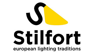 Stilfort