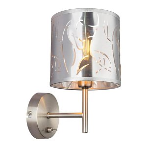 Бра Globo Nadi 15360W