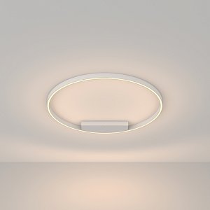 Потолочный светильник Maytoni Rim MOD058CL-L50W3K