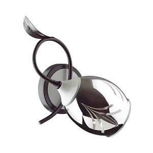 Бра LUMION 4527/1W