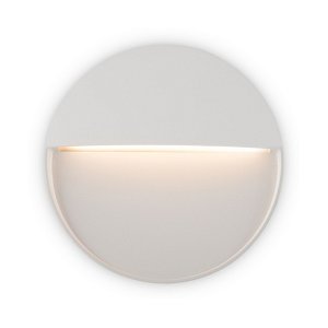 Подсветка для лестниц Maytoni Mane O046SL-L4W3K