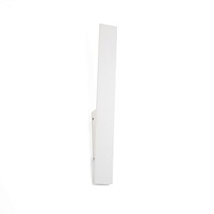 Бра LeDron LD12500/12W-W 3000K 00000013558