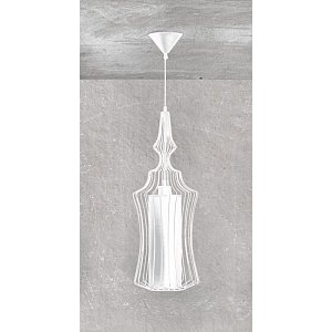 Подвесной светильник Loft IT Flight Loft 8907/C