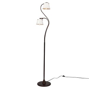 Торшер ST Luce Famiglia SL259.505.02