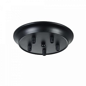Основание для подвесной люстры Maytoni Dakota T455-05-BASE