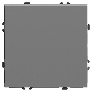 Переключатель 1-клавишный Stekker Эмили RSW10-5105-10 49945