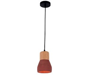 Подвесной светильник Kink Light Фаро 08313,06