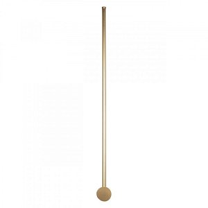 Настенный светильник Loft IT Rays 10056GD