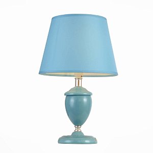 Настольная лампа ST Luce SL984.704.01