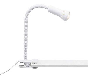 Настольная лампа Brilliant Flex 24705T05