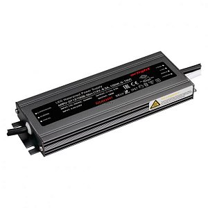 Блок питания Arlight ARPV-12100-SLIM-0-10V (12V, 8.3A, 100W) 022697