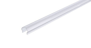 Заглушка Deko-Light R-01-08 984502