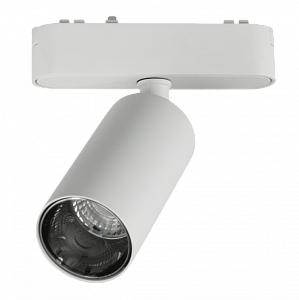 Трековый магнитный светильник EKS Clarus Spot 0У-00002301