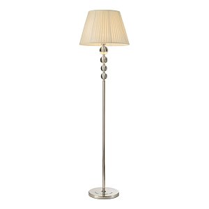 Торшер Omnilux Foro OML-86305-01