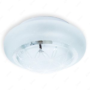 Потолочный светильник Toplight Brianna TL9571Y-01WH