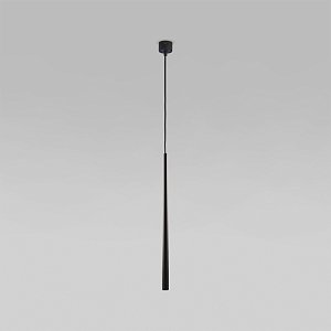 Подвесной светильник TK Lighting 6410 Piano Black