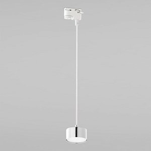 Трековый светильник TK Lighting 4274 Tracer Silver