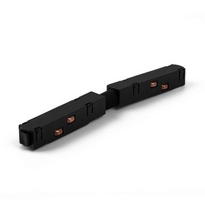 Прямой коннектор и планка Elektrostandard 85096/00 Slim Magnetic 4690389179037 a057211