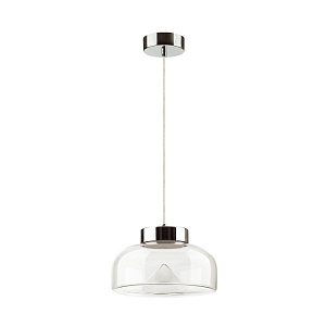 Подвесной светильник Odeon Light 4720/12L