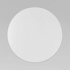 Настенный светильник TK Lighting 6011 Luna White a065355