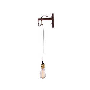 Бра Loft IT Hook Loft1154W