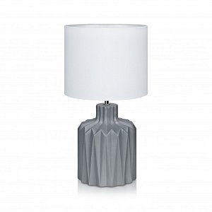 Настольная лампа MarkSlojd&LampGustaf 106448