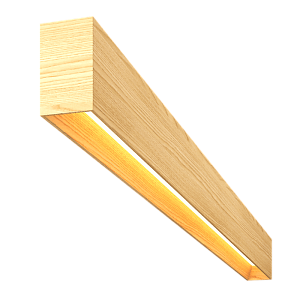 Подвесной светильник Lumker W85-YASBEL-125 004013